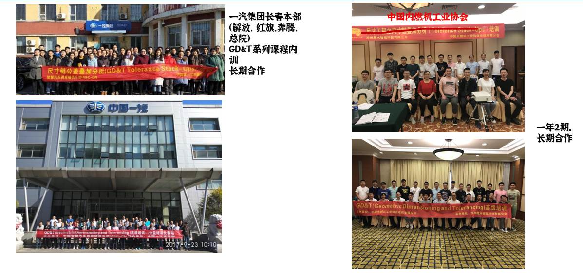 一汽集团